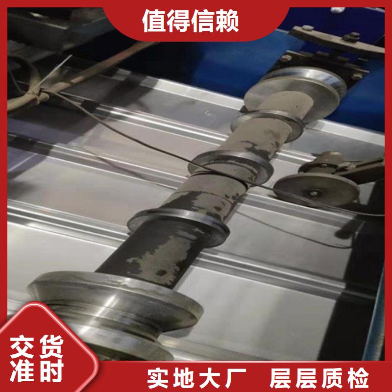 不锈钢价格实惠种类多质量好