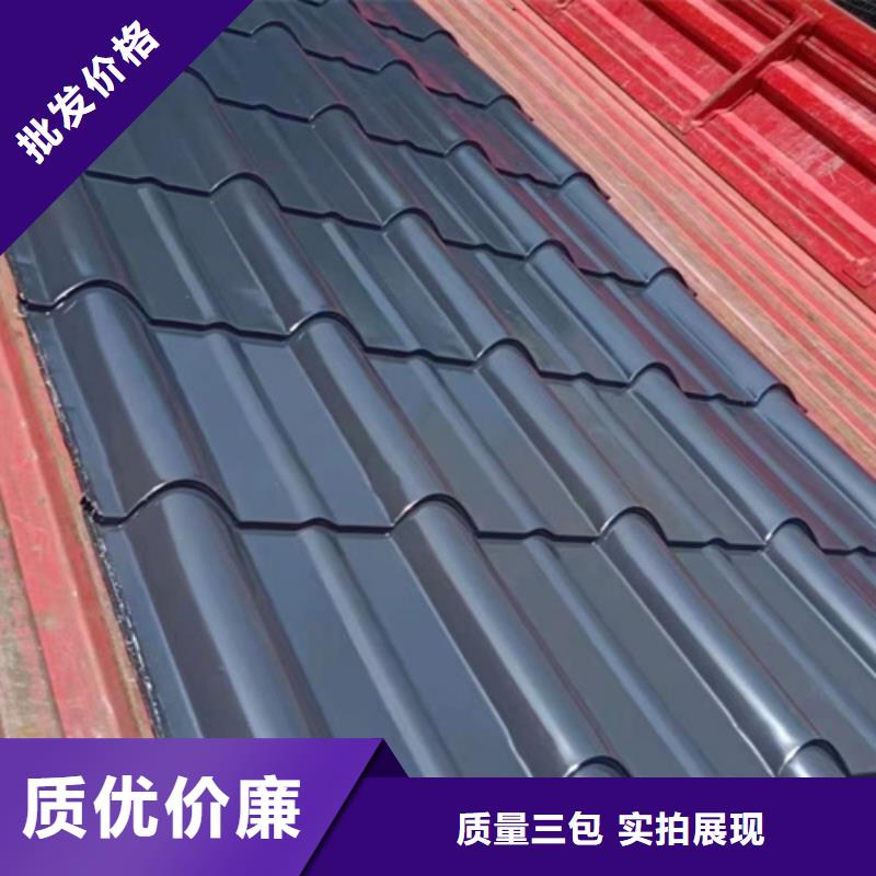 采购不锈钢【无中间商】定制零售批发