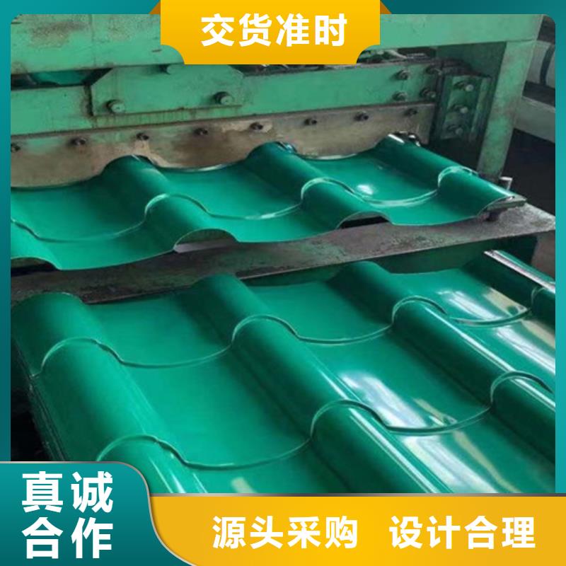 生产不锈钢瓦楞板_诚信厂家支持货到付清