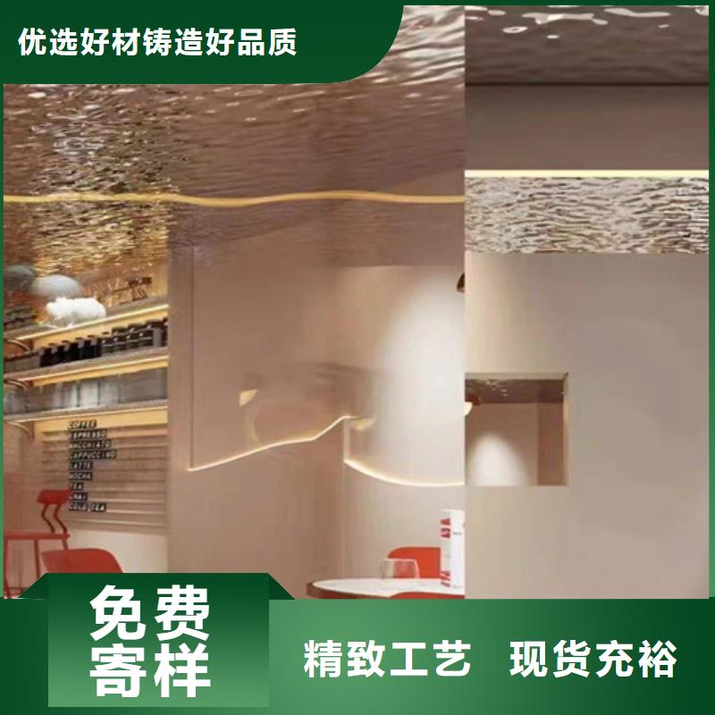 不锈钢水波纹-不锈钢水波纹经验丰富厂家直接面向客户