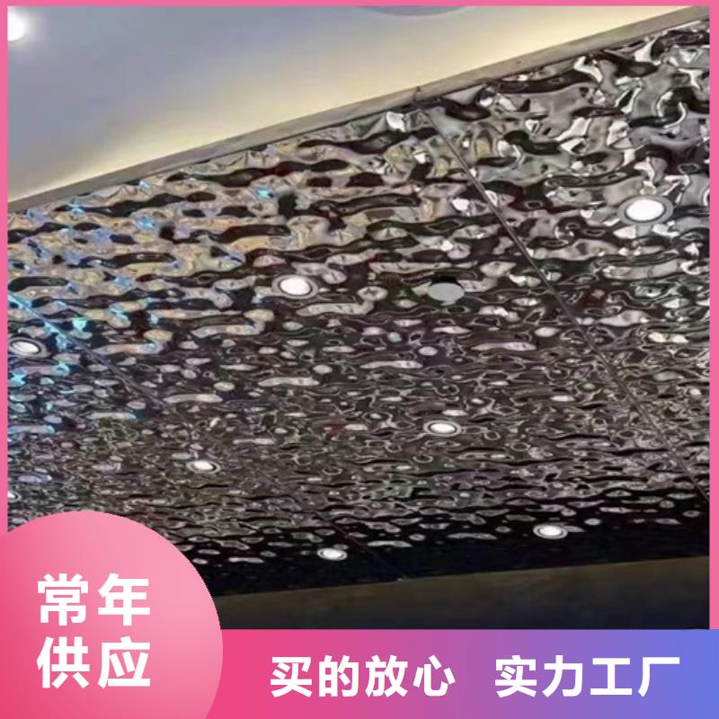 不锈钢波纹板-不锈钢波纹板质量过硬长期供应