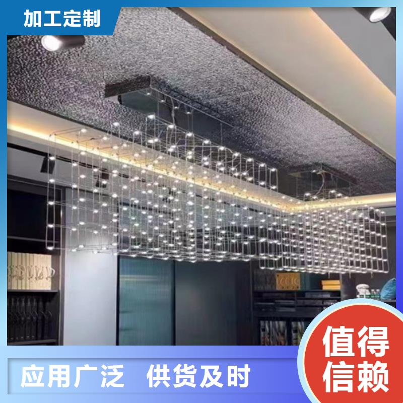 随时验厂##不锈钢波纹板##实力保障同城制造商