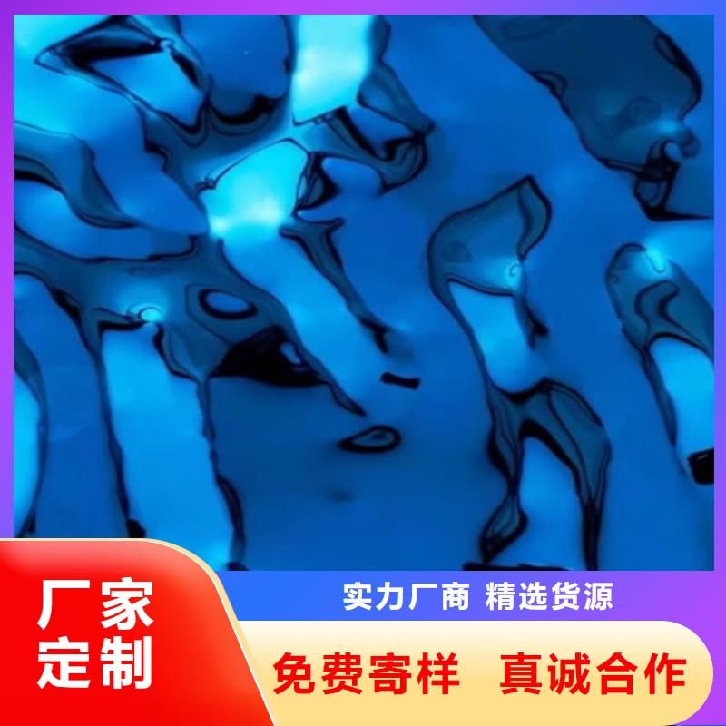 不锈钢波纹板货到付款厂家同城厂家