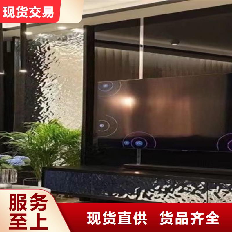 不锈钢大中小波纹公司当地货源