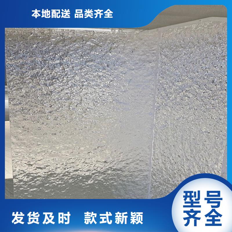 生产不锈钢水波纹的当地厂家当地服务商