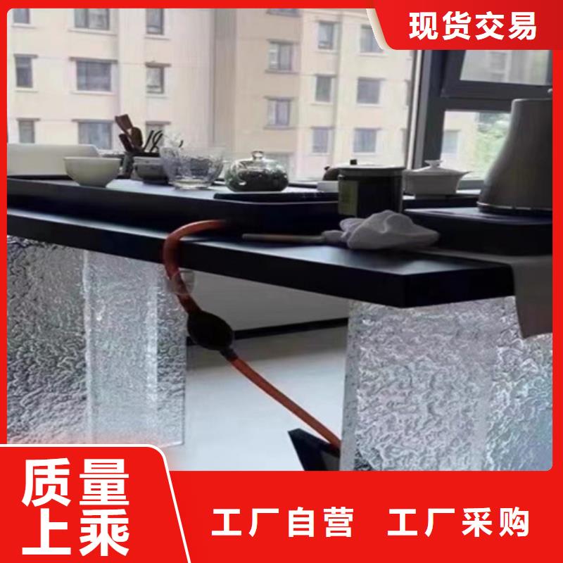 不锈钢波纹板-常规货源当天发出用的放心