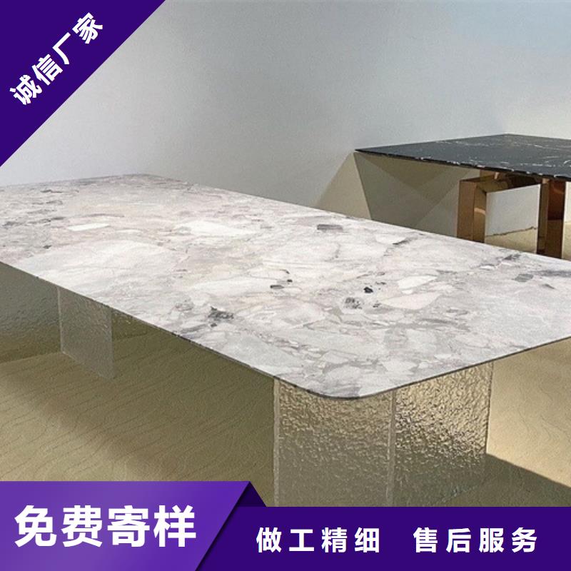 不锈钢水波纹专业供应商本地生产厂家