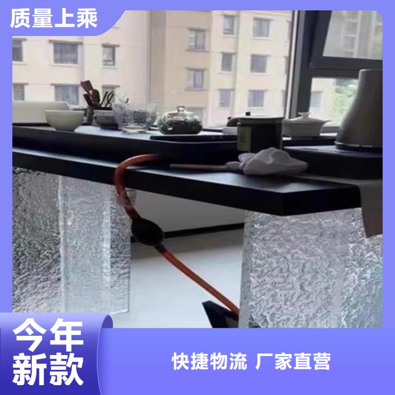 2025型号齐全#不锈钢波纹板#直接报价同城品牌