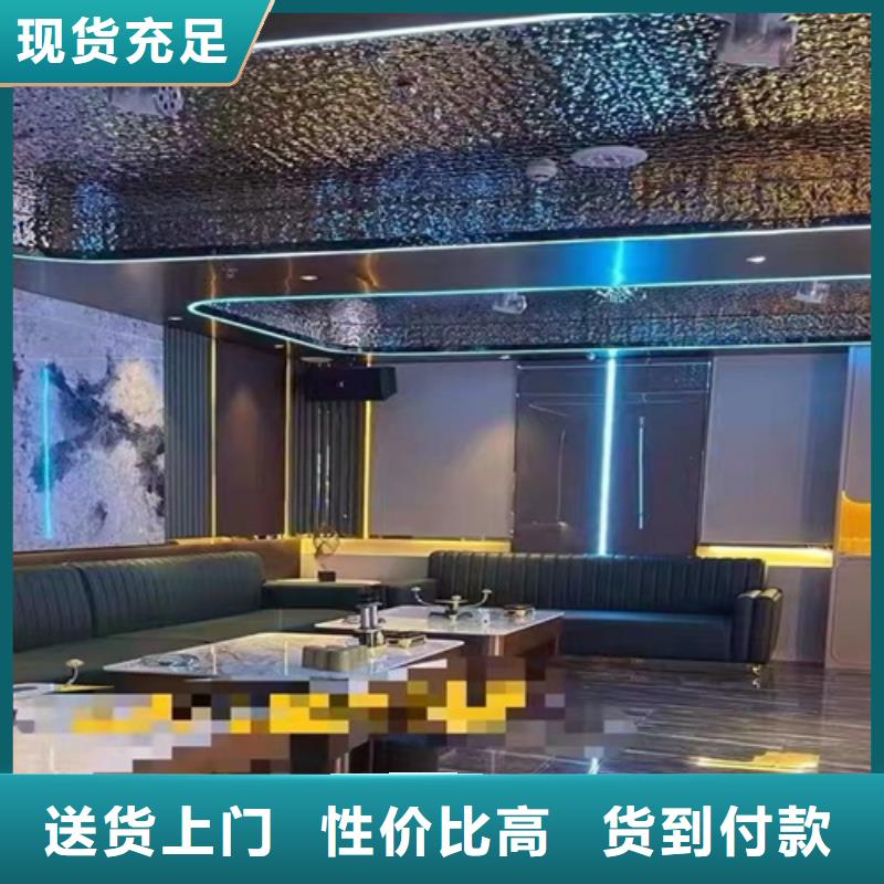 生产不锈钢波纹板的基地支持定制贴心售后