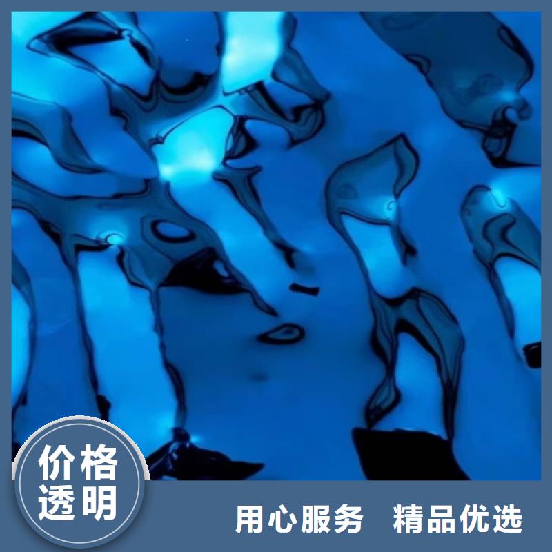 不锈钢水波纹老品牌当地公司
