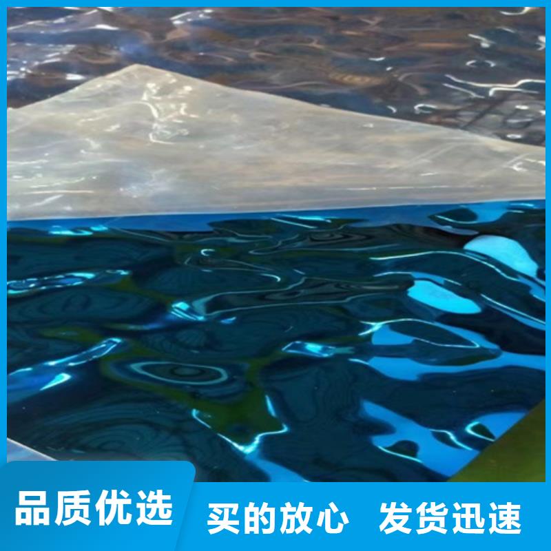 不锈钢波纹板厂家实力可靠同城生产商