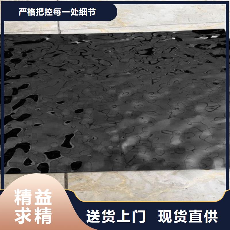 不锈钢大中小波纹厂家_精益求精多年经验值得信赖