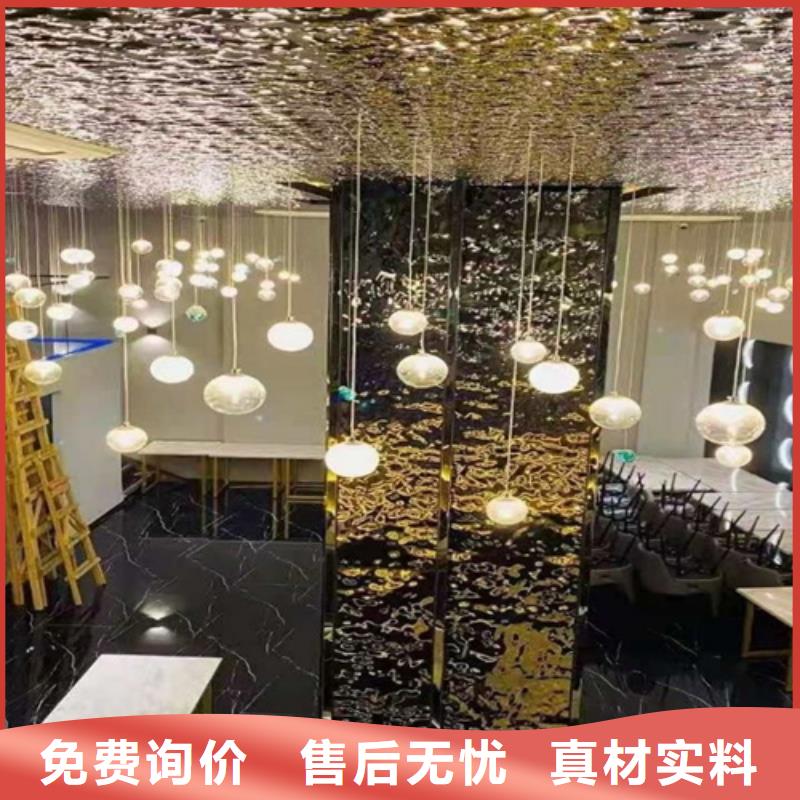 供应批发不锈钢波纹板-价格优惠同城供应商