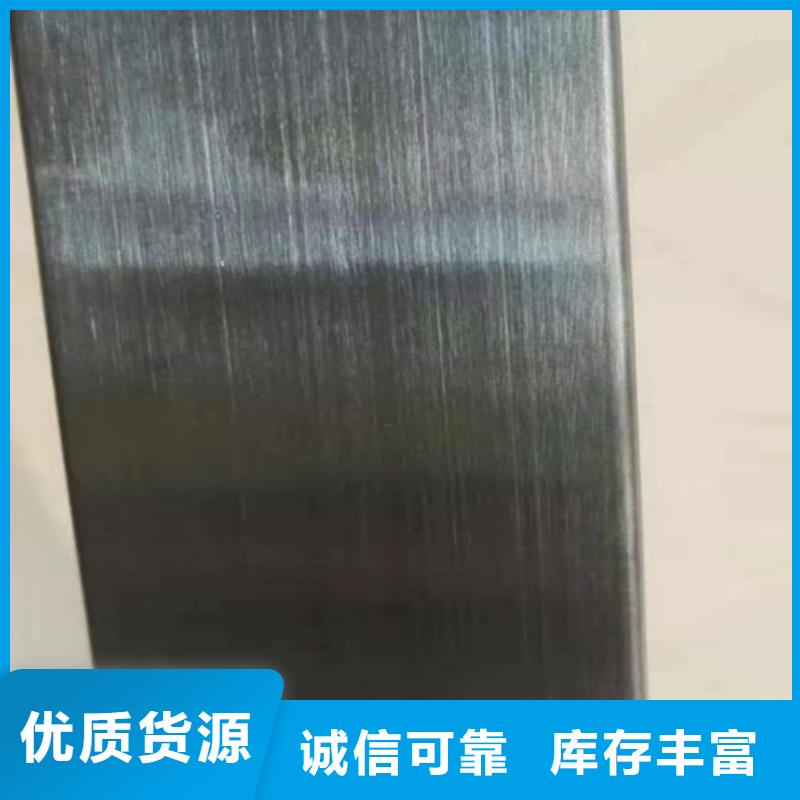 不锈钢管选不锈钢管厂家产地批发