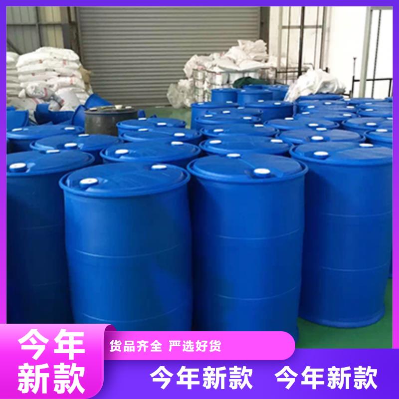 美国陶氏消泡剂厂家不漂油重信誉厂家