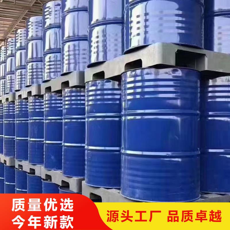 陶氏df105食品消泡剂含量相容性好同城公司