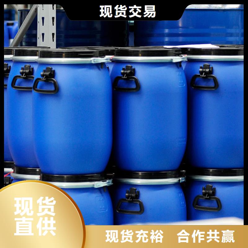 陶氏df104食品消泡剂今日报价相容性好直销厂家