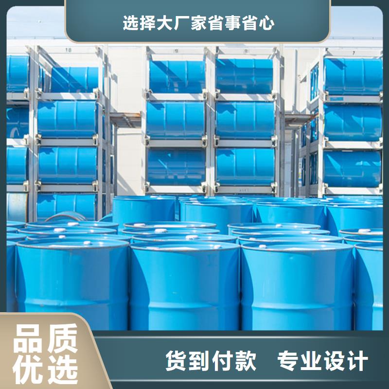 陶氏消泡剂国内经销商消泡快口碑好实力强