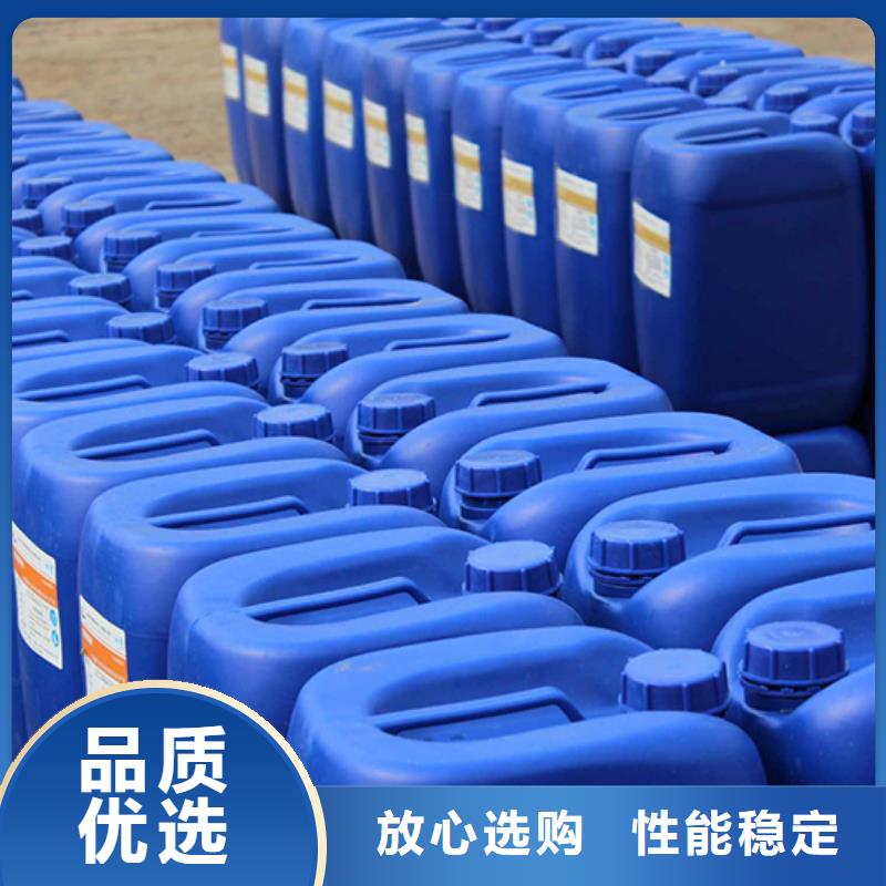 进口食品消泡剂生产厂家含量高本地品牌