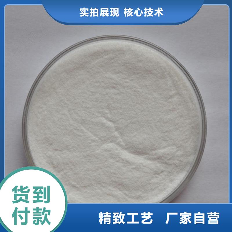 新和D-生物素批发厂家自营