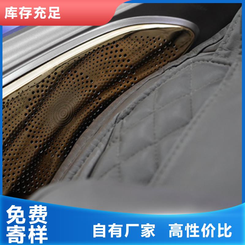 车站多功能按摩椅什么牌子的好【荣泰按摩椅】当地供应商