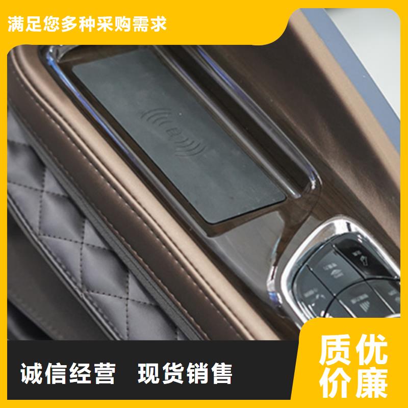 RT6910S荣泰按摩椅有哪些选购诀窍专业生产N年