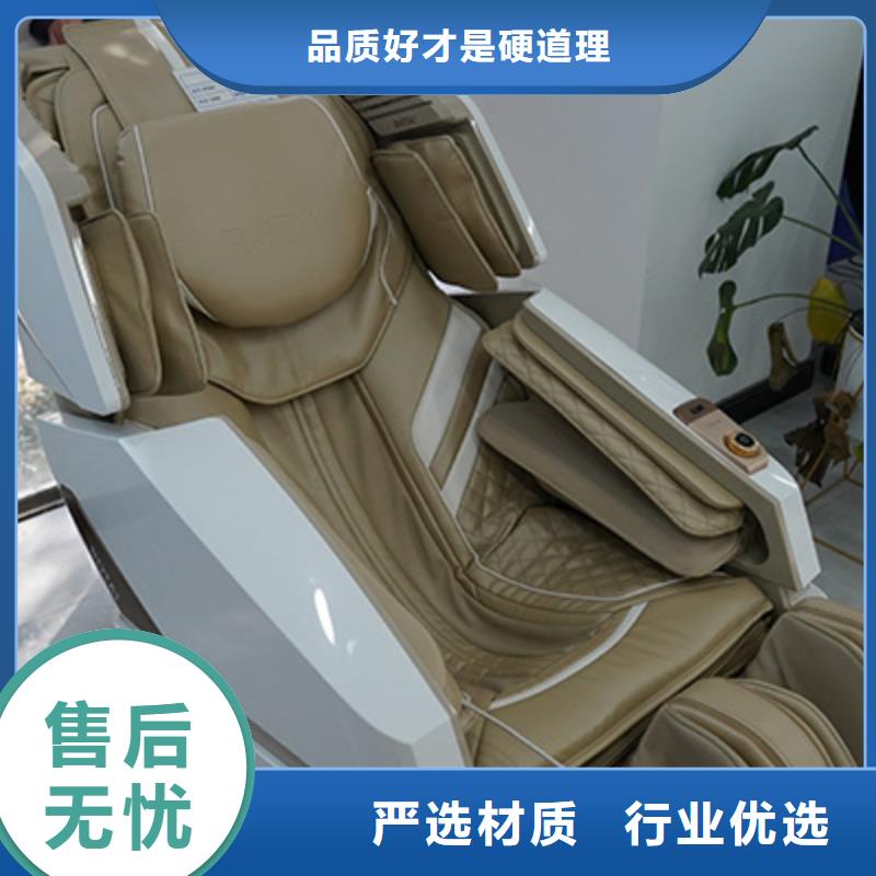 荣泰G10迷你筋膜枪价格表采购无忧