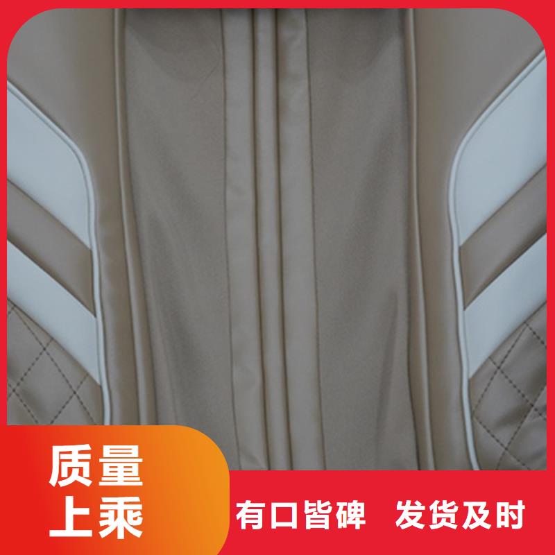 荣泰P30坐姿仪全身太空豪华舱同城货源