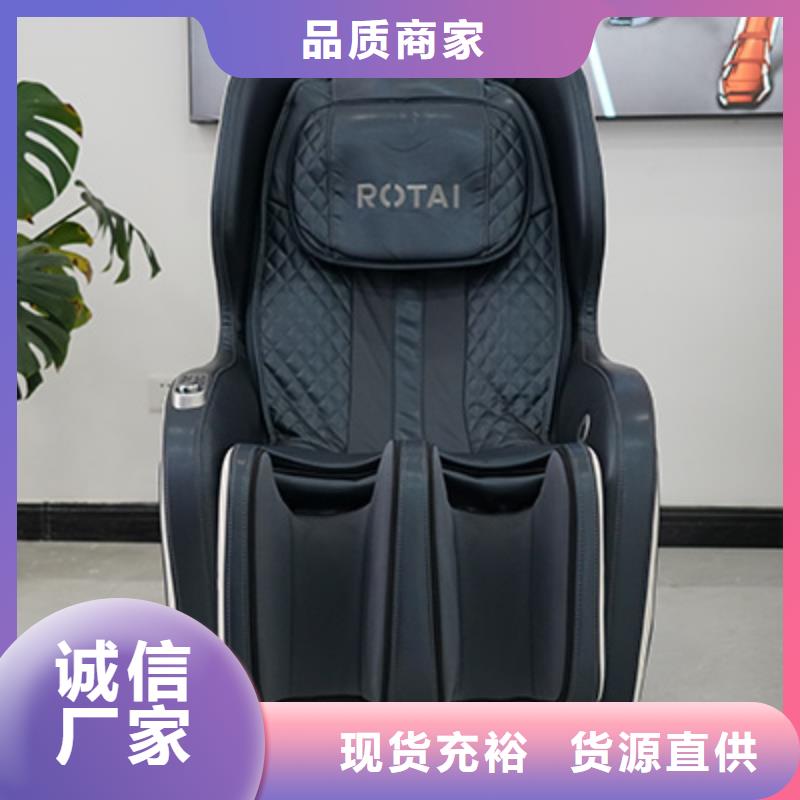 荣泰P42家车两用按摩垫用户评价品质不将就