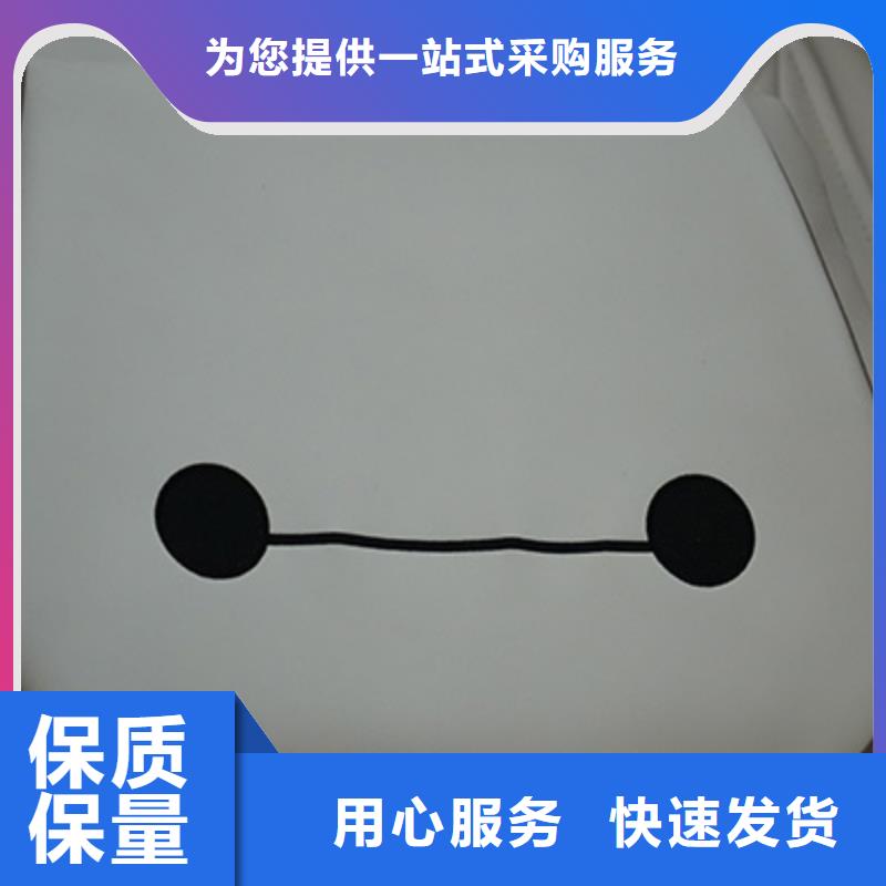 荣泰F20豪华版足疗机品牌本地品牌