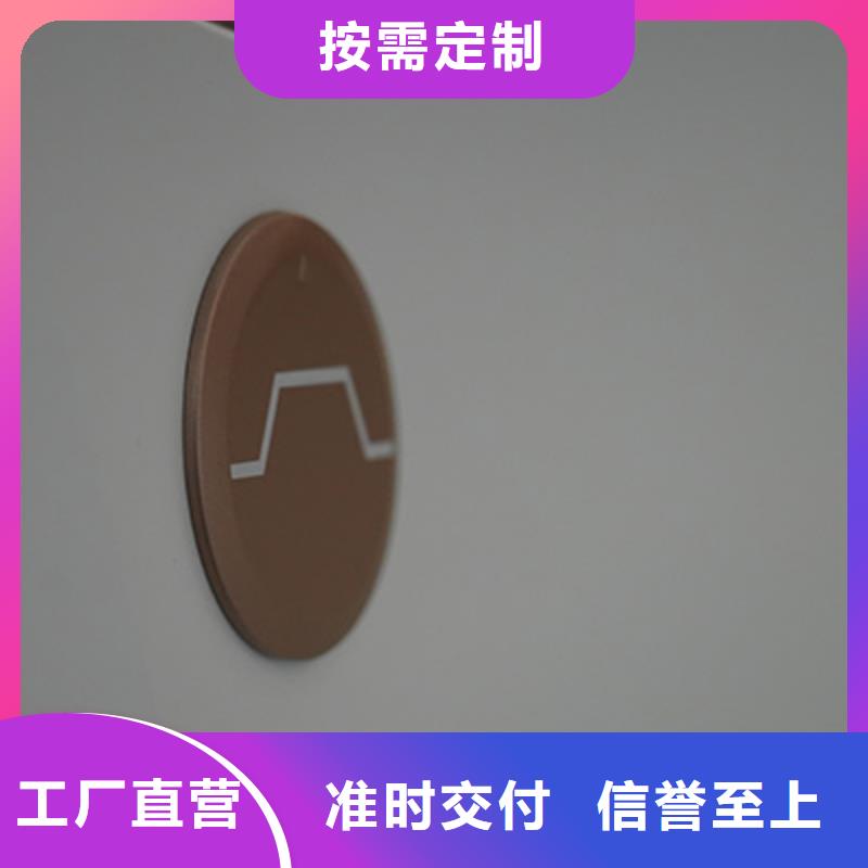 全身自动按摩椅多少钱一个【荣泰按摩椅】市场前景同城公司