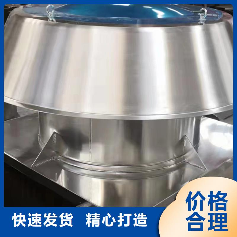 商用吊顶式新风机组哪家好【厚通实业】百科精选联系厂家