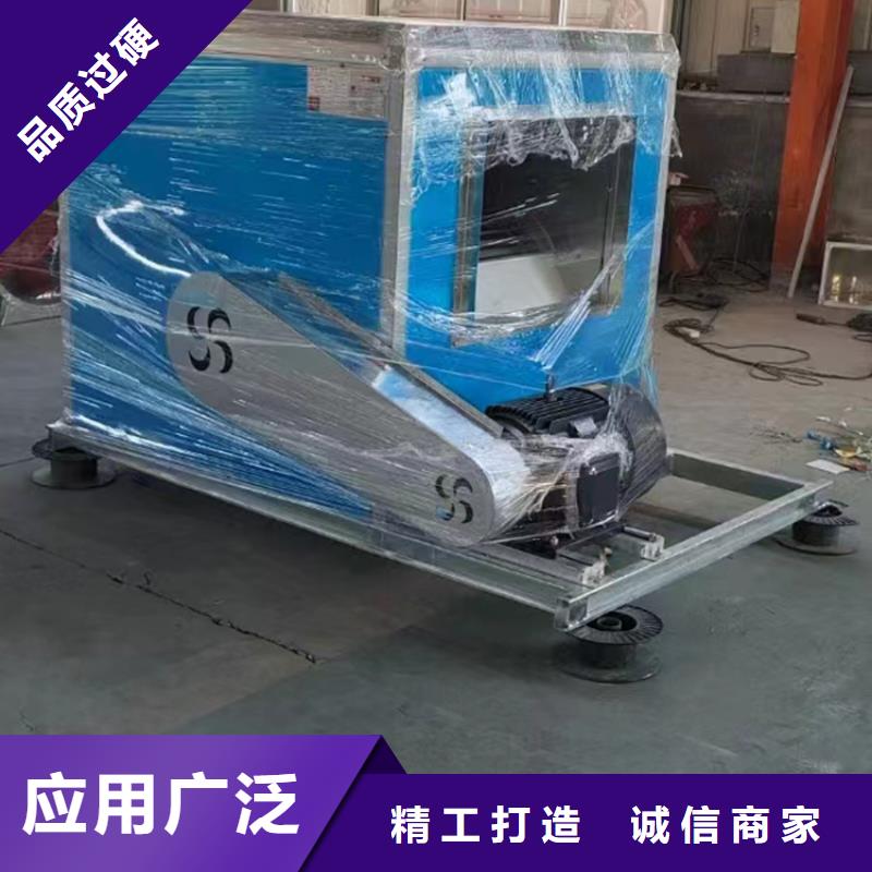 家用智能新风机价格【厚通实业】选购指南真材实料