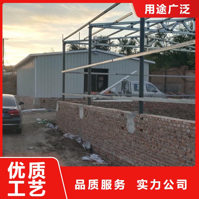 室内吊顶式新风机价格【厚通实业】选购技巧品牌专营