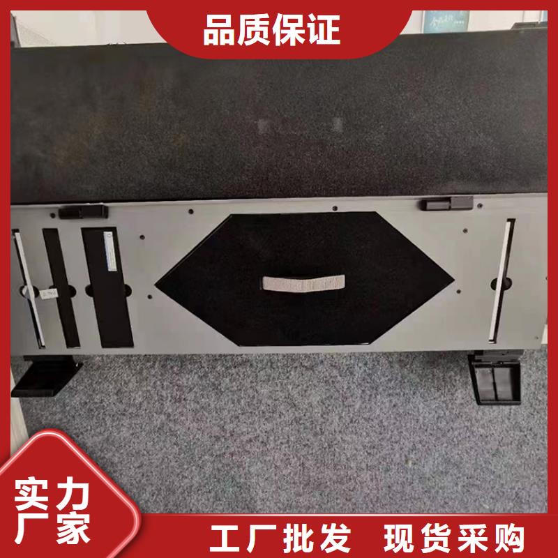室外壁挂式新风机生产厂家【厚通实业】节能免费寄样