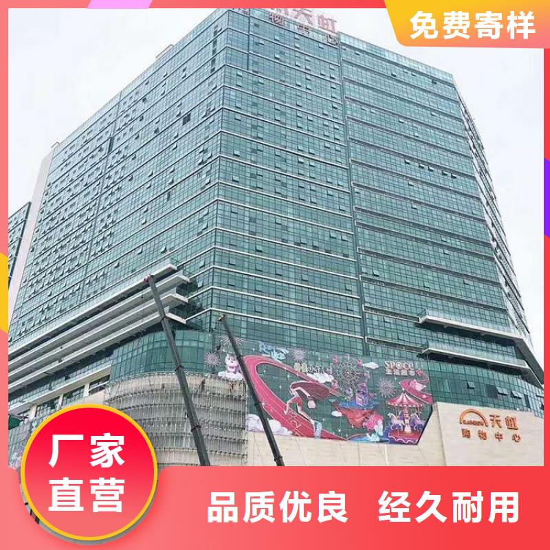 led文字显示屏十大排行现货销售