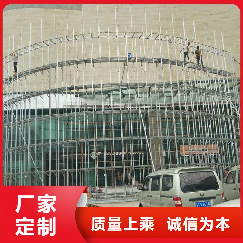 led高清显示屏哪个品牌好【开天精密】选购技巧优质原料