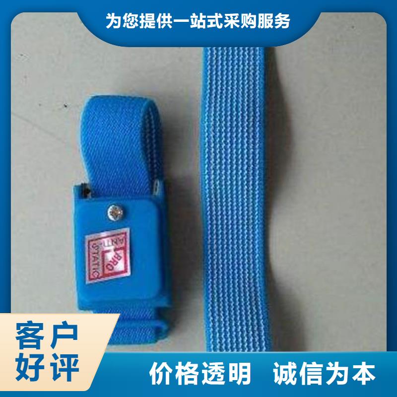 led文字显示屏安装【开天精密】选购指南实力厂商