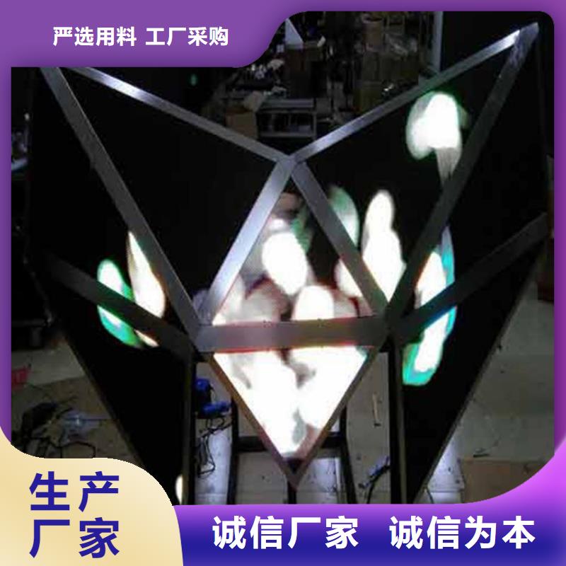 全彩LED显示屏动态范围广当地服务商