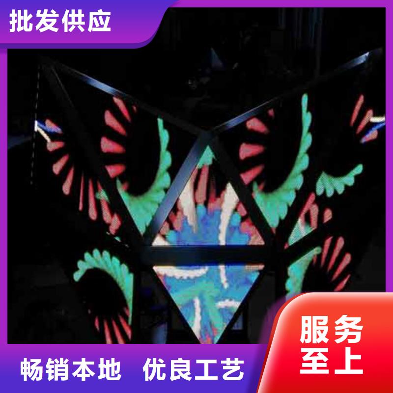 LED双色显示屏哪个品牌好【开天精密】选购指南优质工艺