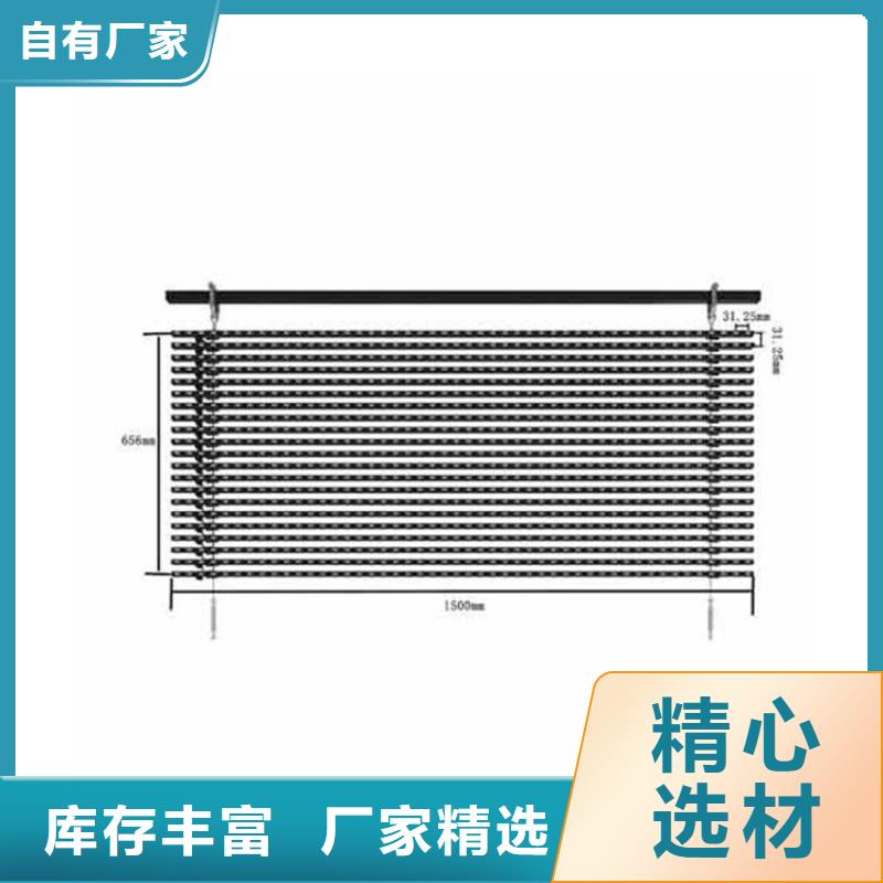 led小间距显示屏单人可拆卸当地品牌