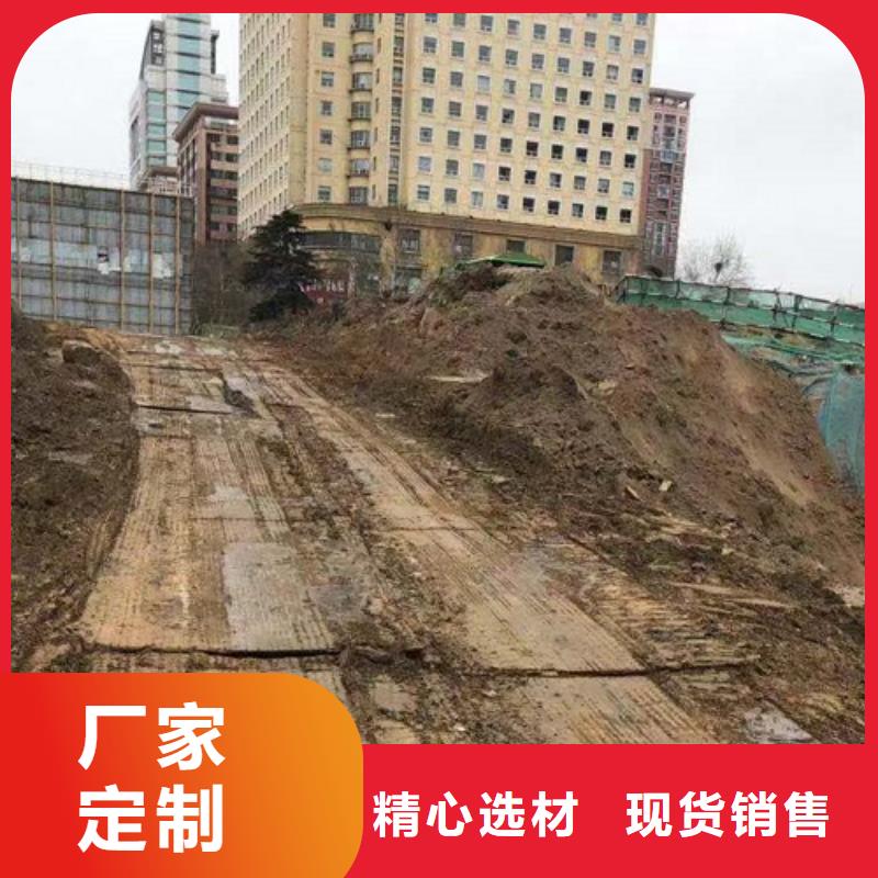 淅川附近铺路钢板租赁价格严谨工艺