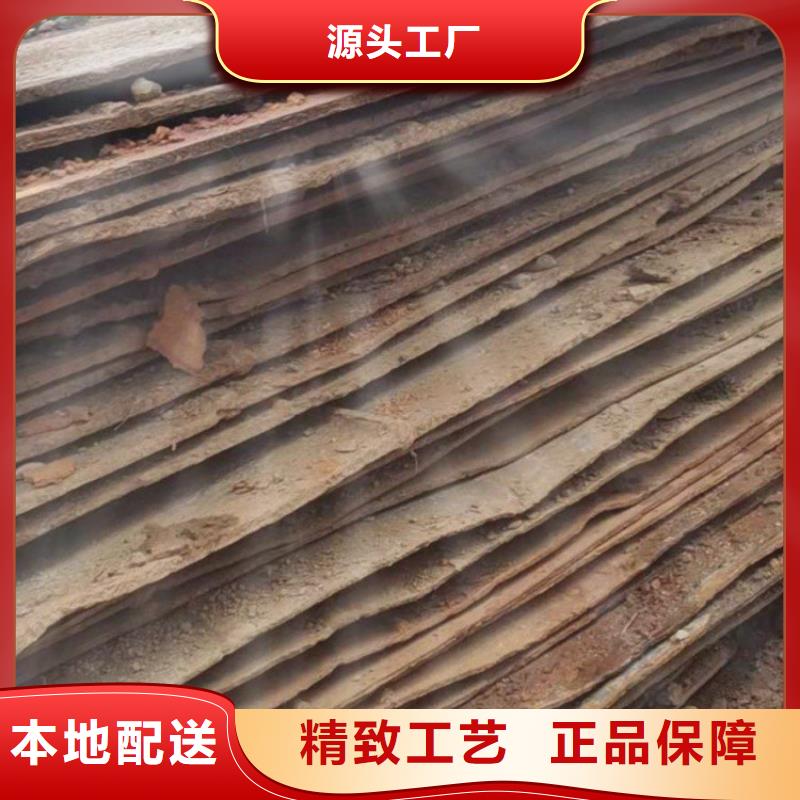 淅川本地垫路板出租道路铺设今年新款