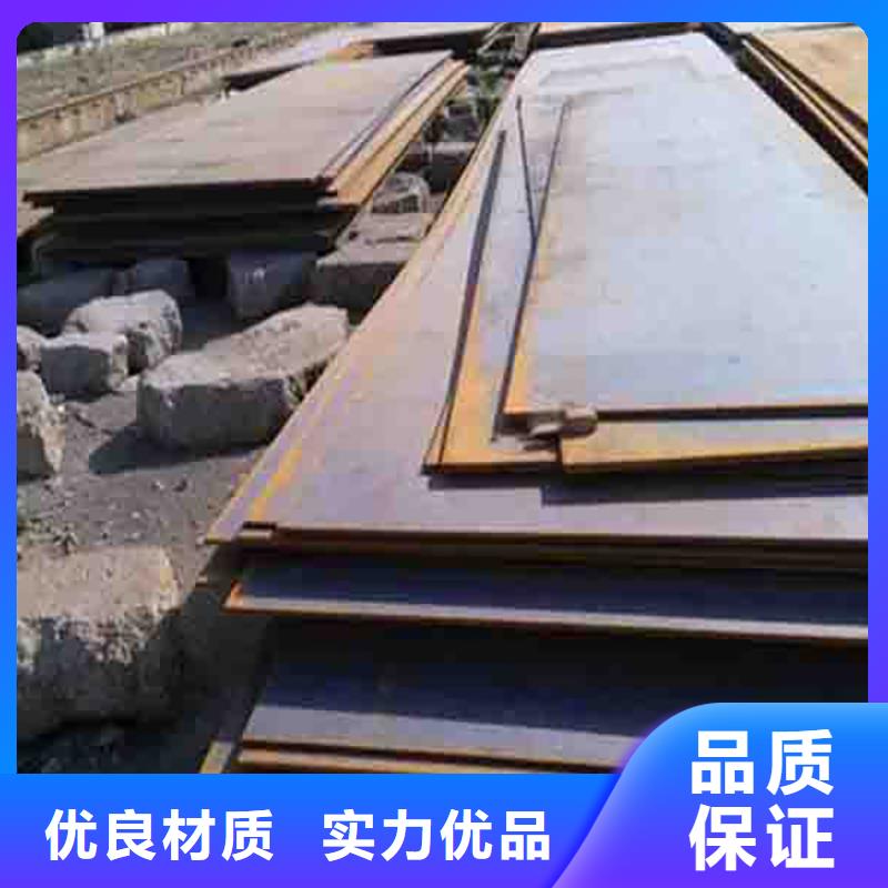 内乡二手租赁垫路板费用同城生产厂家