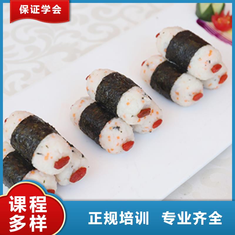 烧饼培训哪家好本地制造商