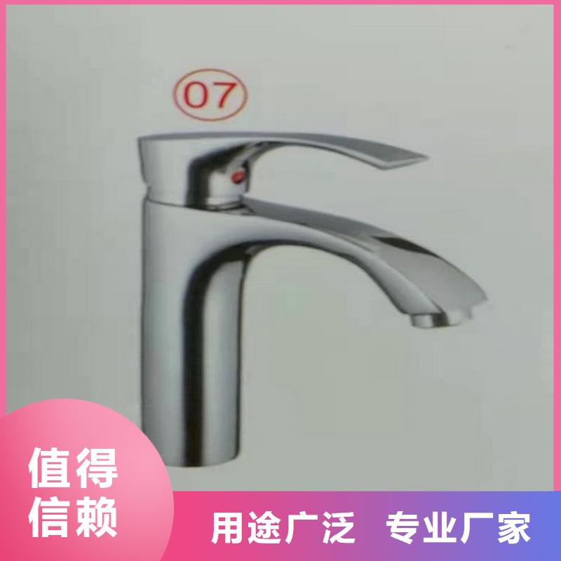带智能镜浴室柜批发市场本地供应商