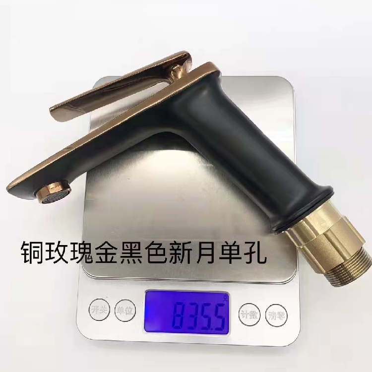 洗衣机柜岩板盆定制品质值得信赖