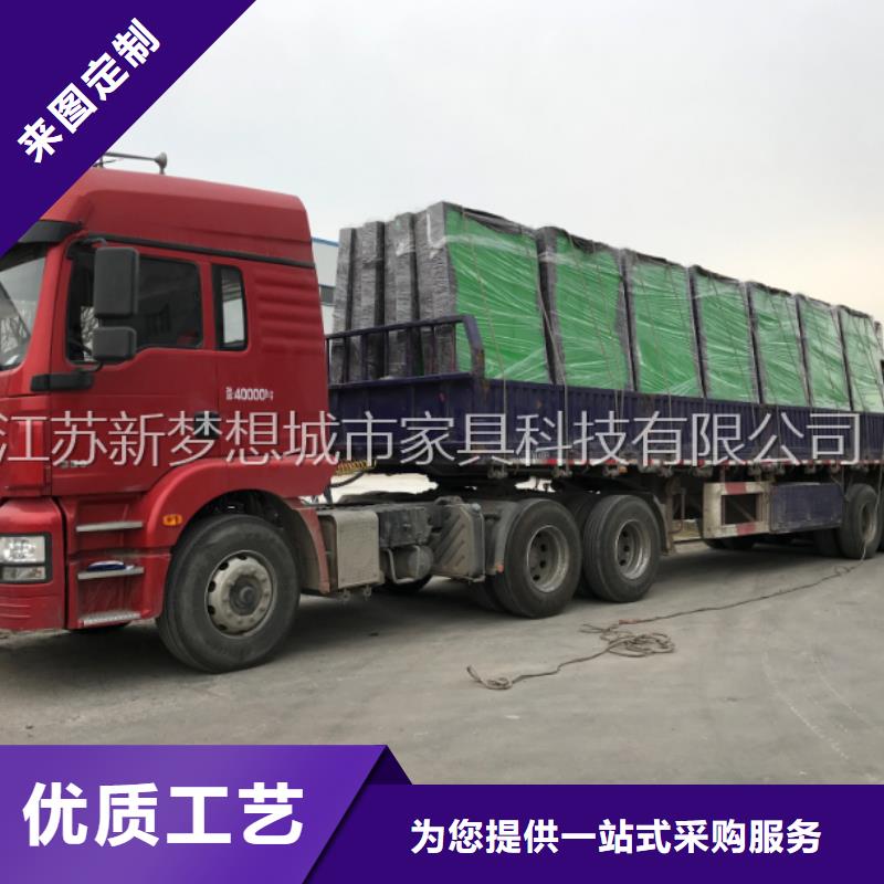 小区滚动灯箱直供厂家价格有优势