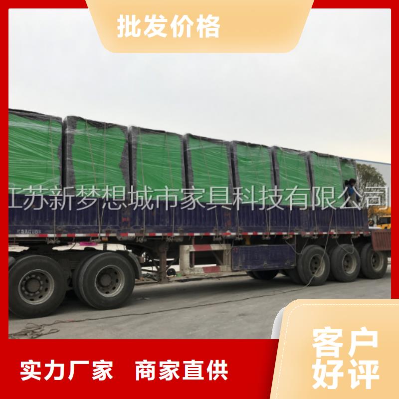 户外滚动灯箱诚信企业当地生产厂家