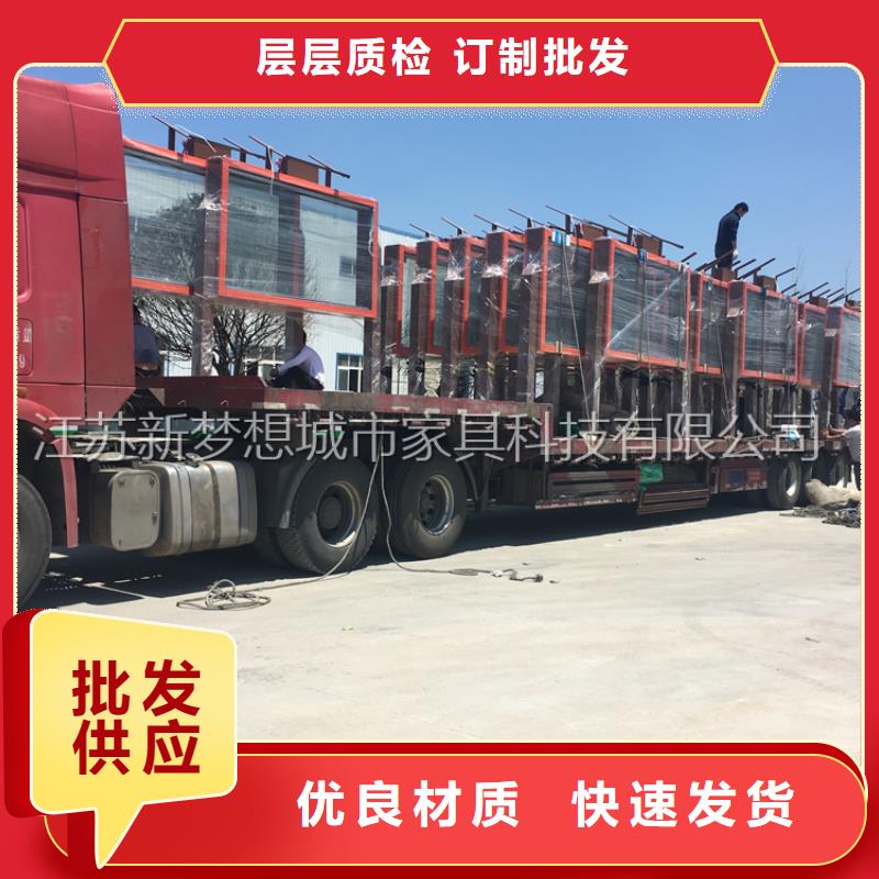 单面滚动灯箱价格实惠实力优品